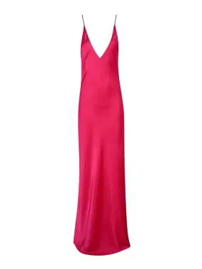 Anastasia Dress