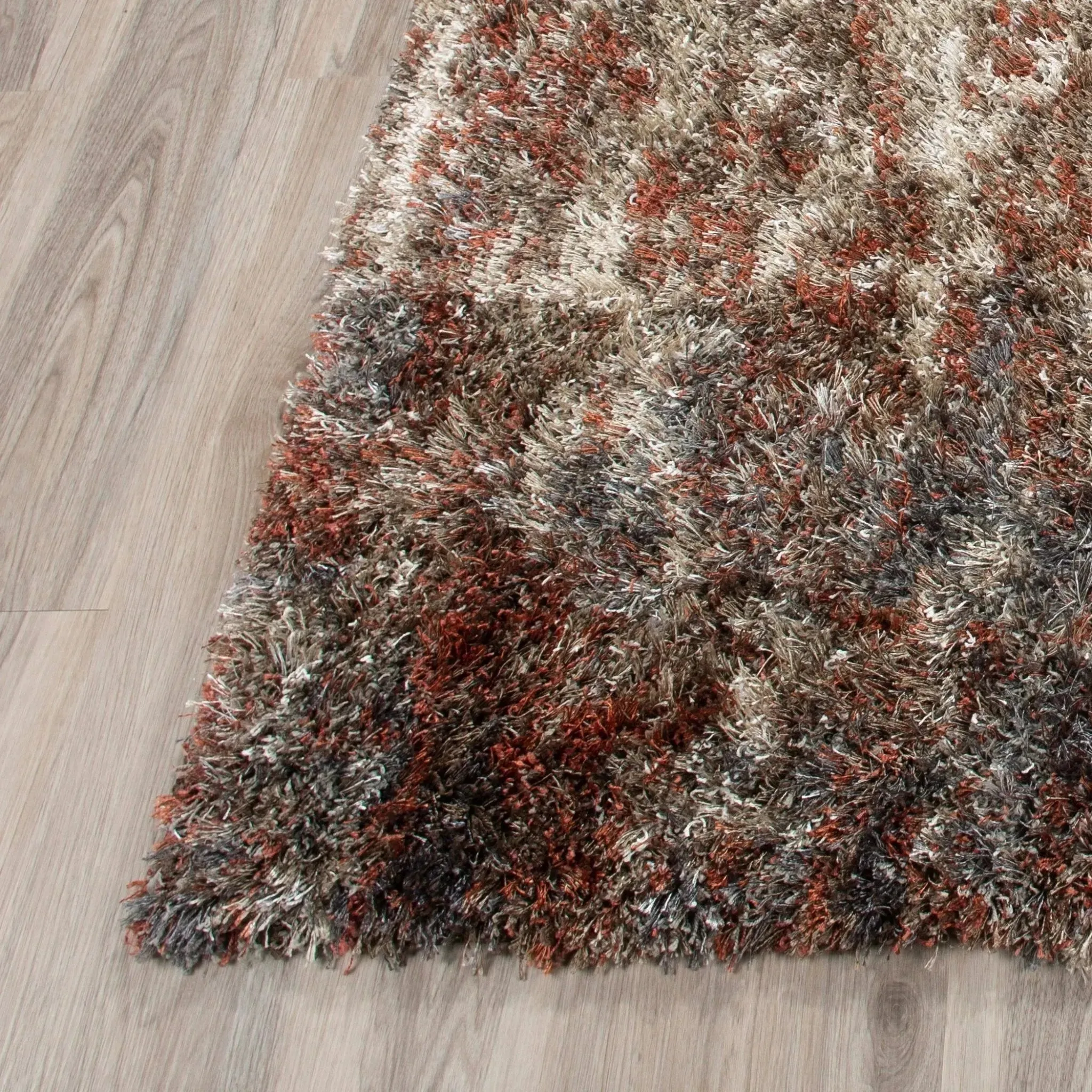Arturro AT10 Canyon Rug