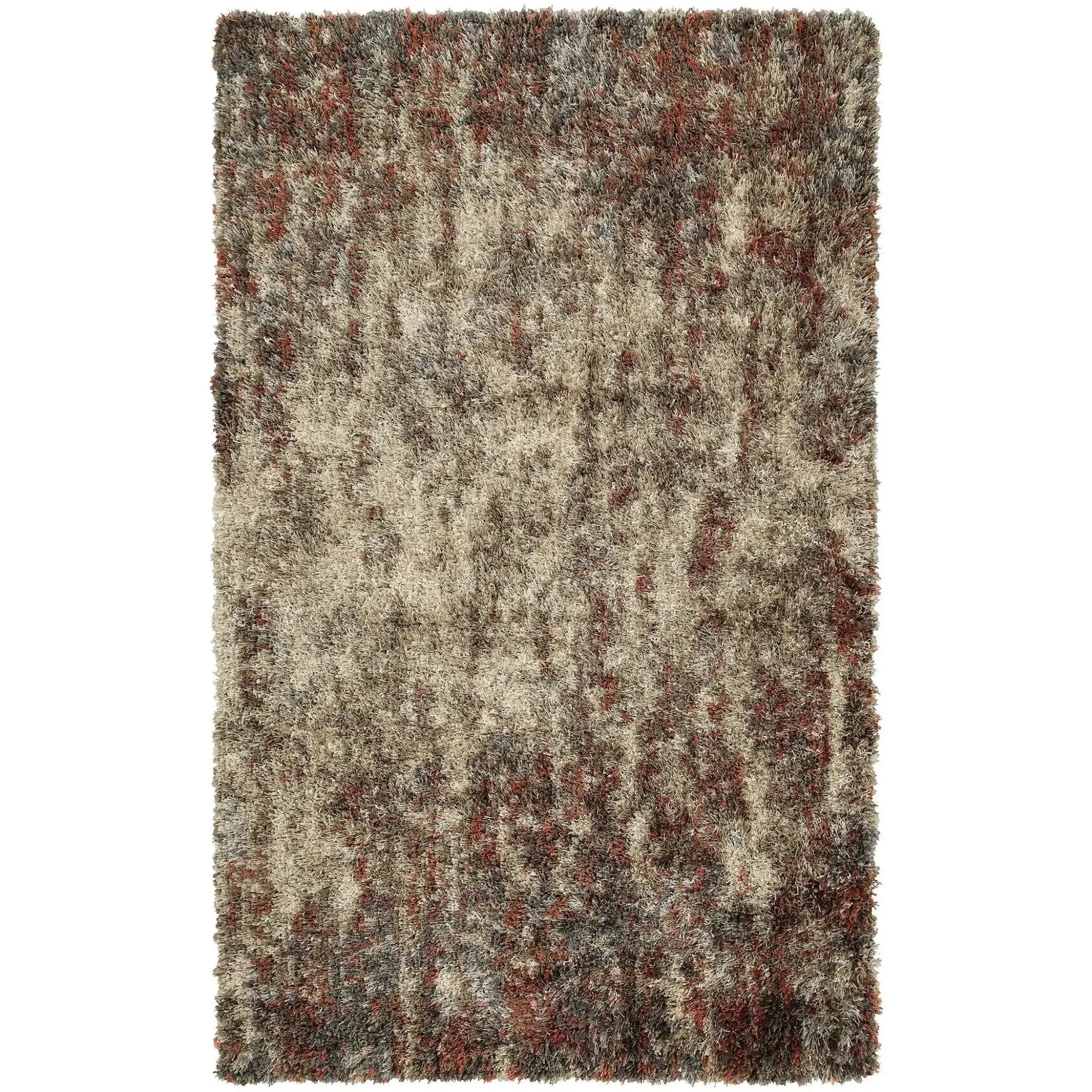 Arturro AT10 Canyon Rug