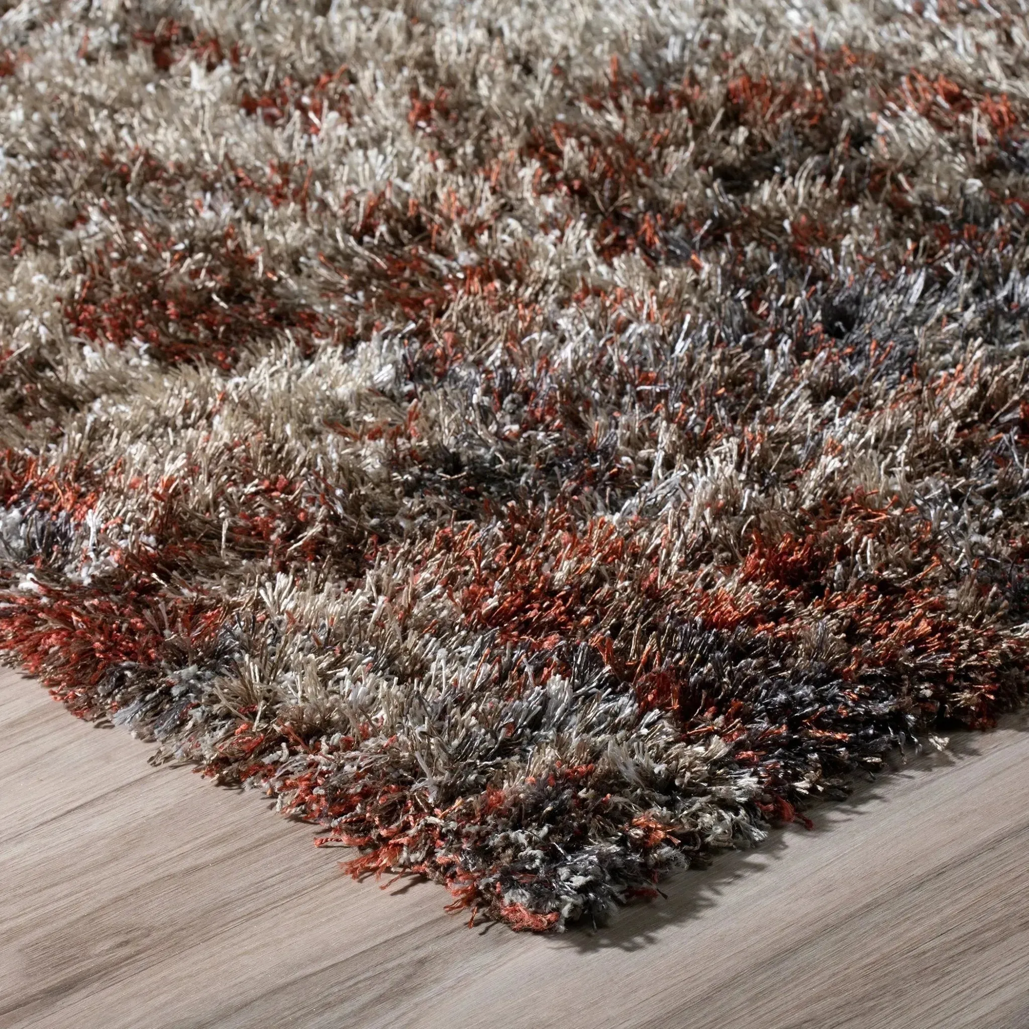 Arturro AT10 Canyon Rug