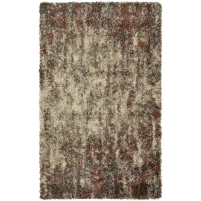 Arturro AT10 Canyon Rug