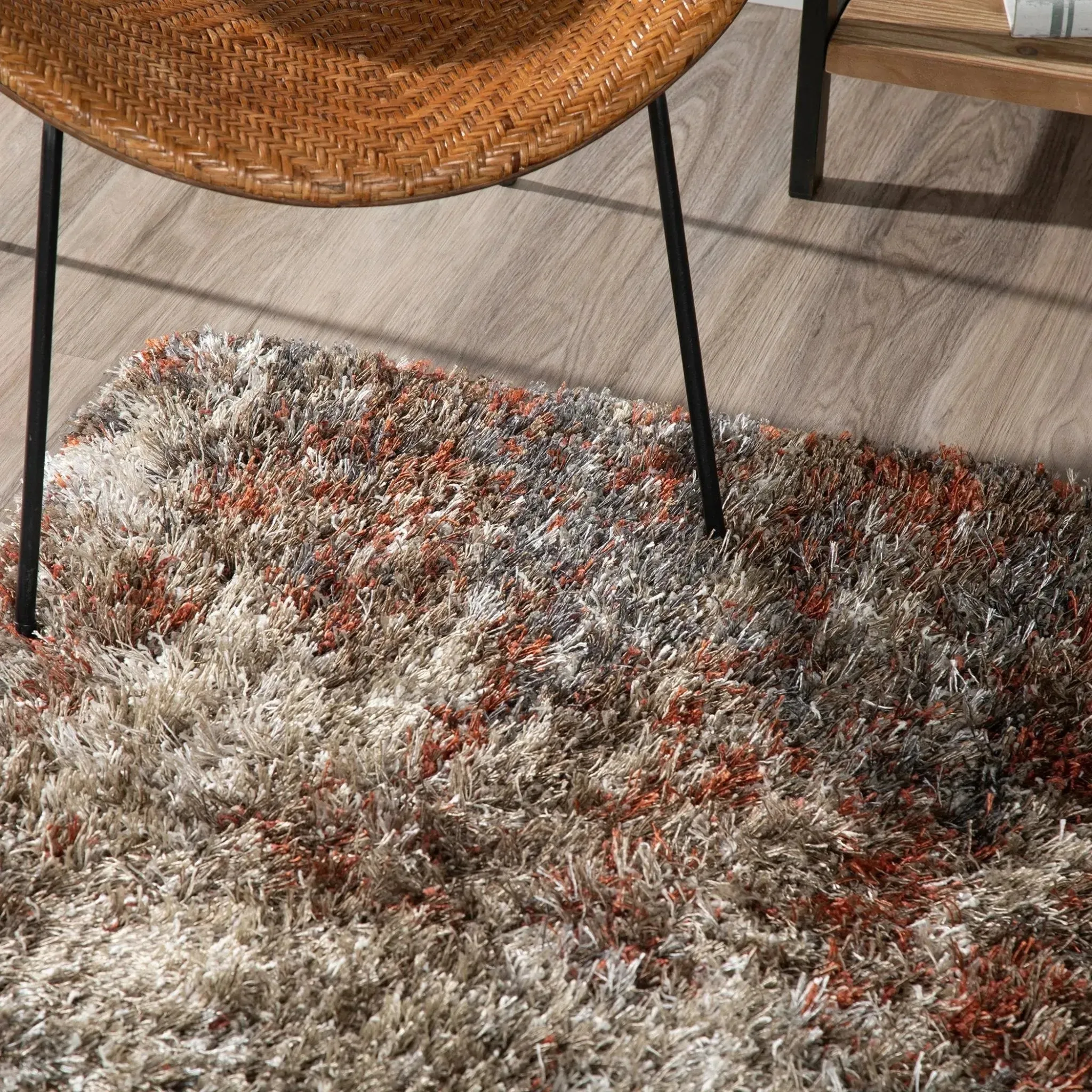 Arturro AT10 Canyon Rug