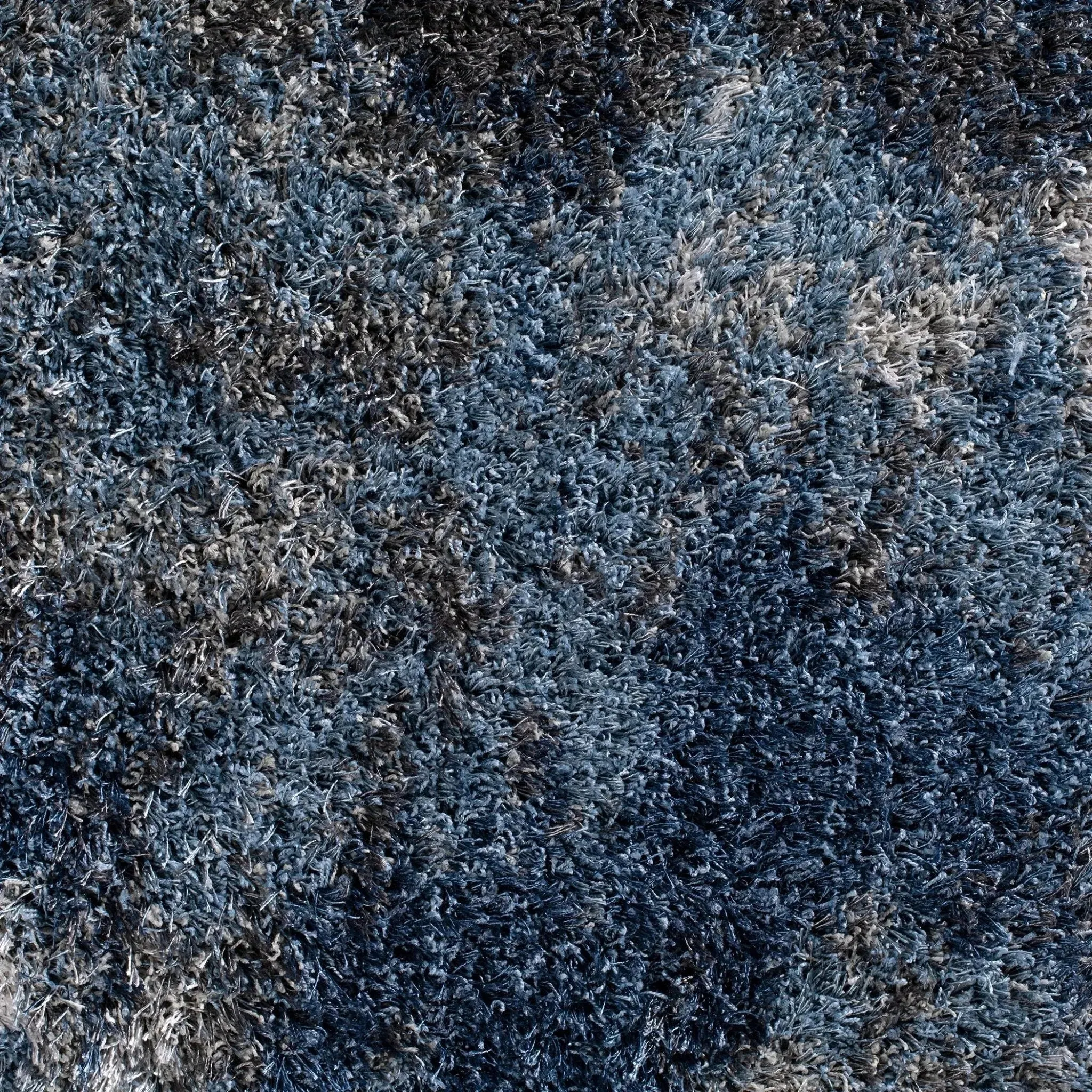 Arturro AT7 Navy Rug