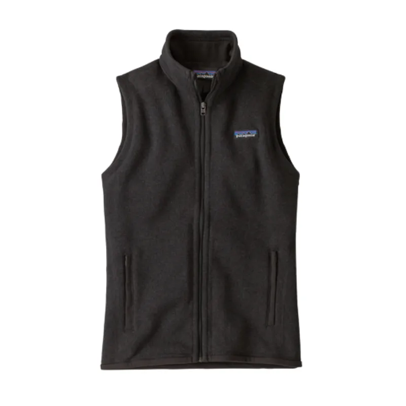 Better Sweater Vest - Women's