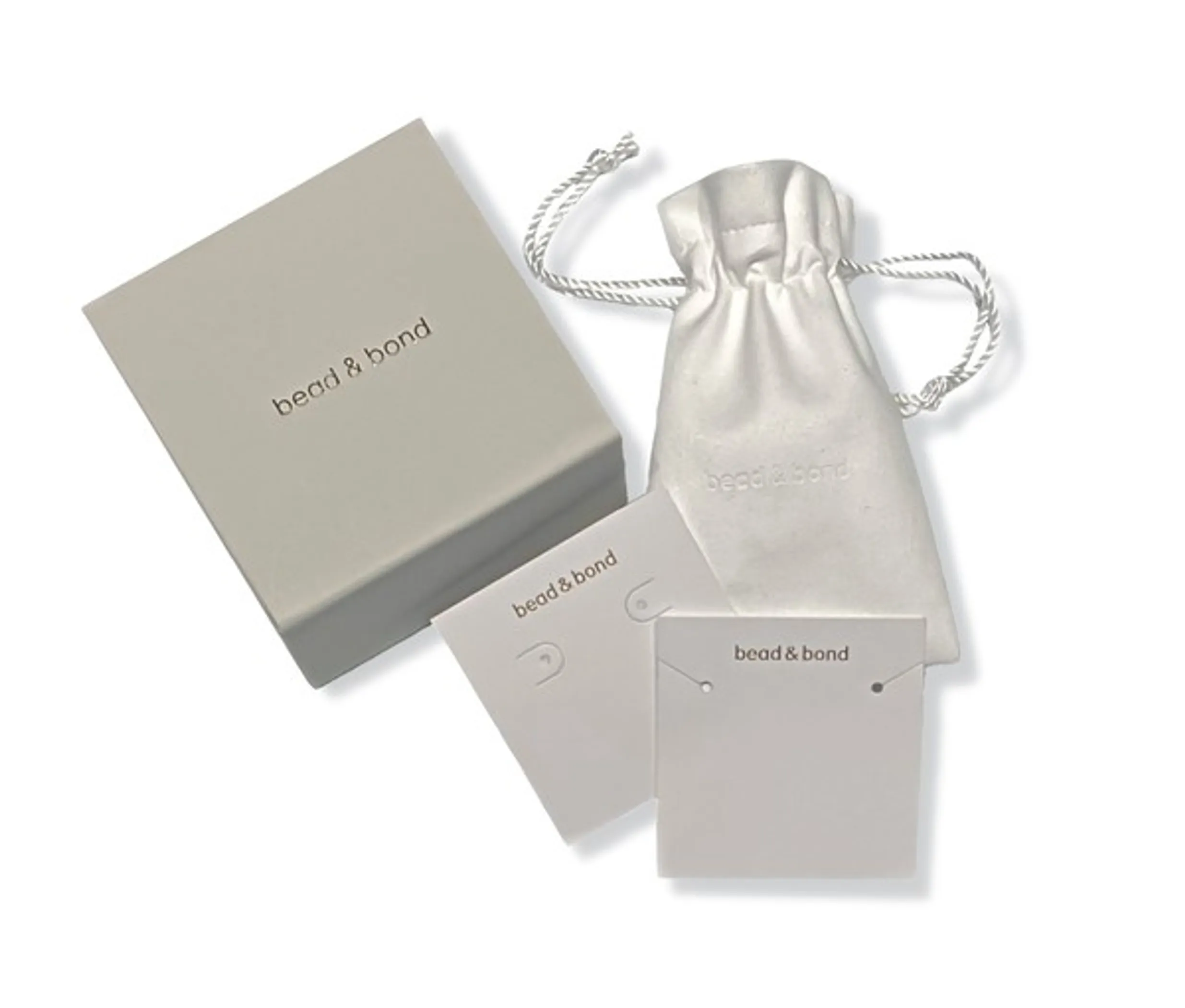 Cora Pearl Necklace