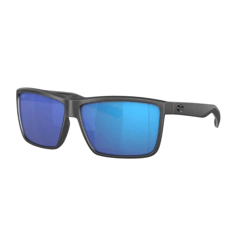 Costa Rinconcito Polarized Sunglasses