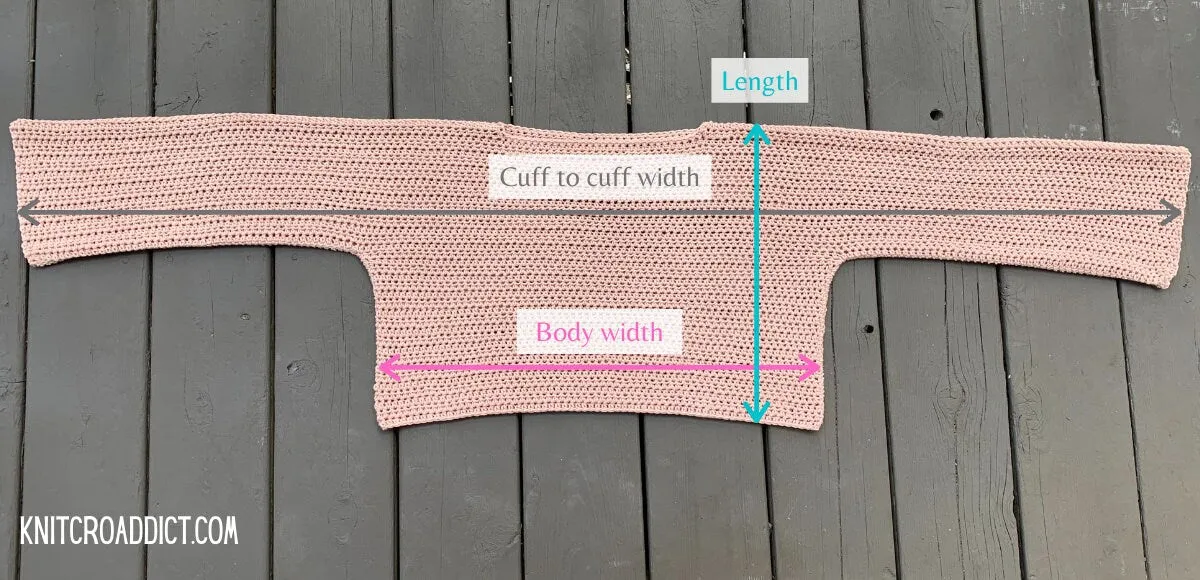Crochet Pattern : Crochet pullover sweater pattern.PDF file, photo tutorial and video tutorial sizes XS-XXL, crochet sweater pattern,crochet