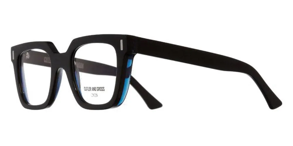 Cutler and Gross® 1305