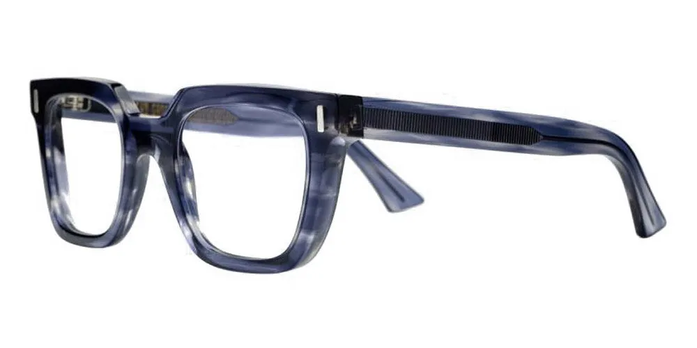 Cutler and Gross® 1305