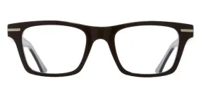 Cutler and Gross® 1337