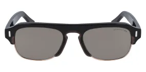 Cutler and Gross® 1353S