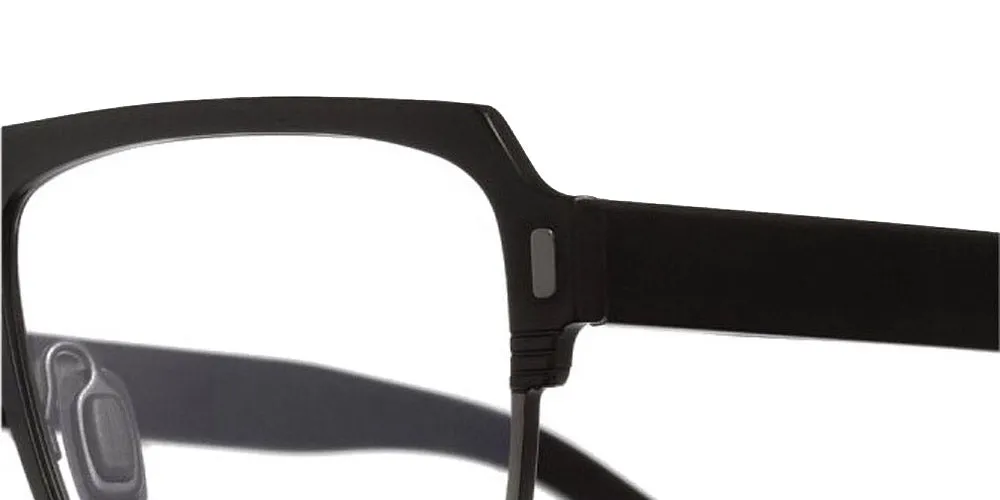 Cutler and Gross® 1364