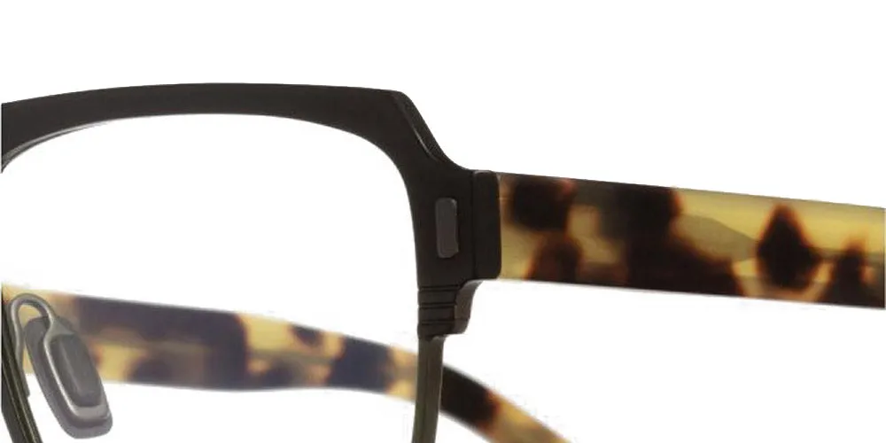 Cutler and Gross® 1364