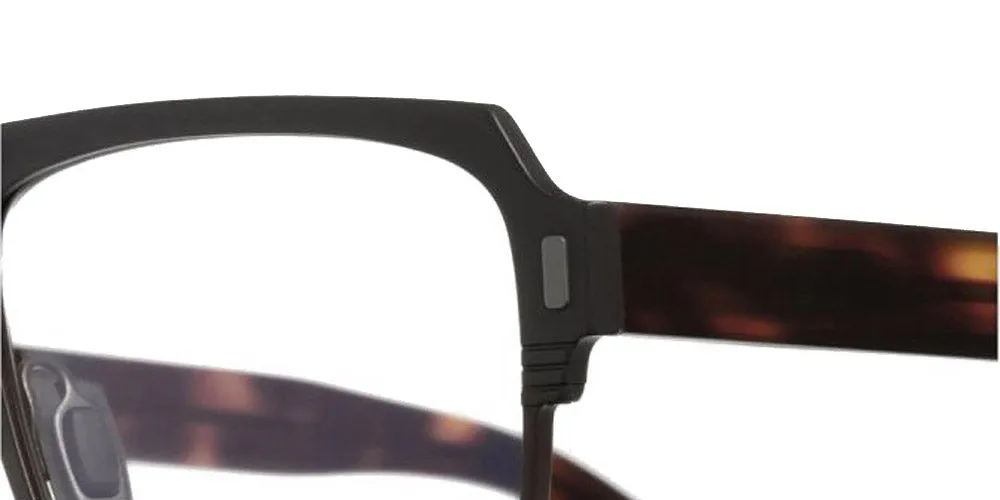 Cutler and Gross® 1364