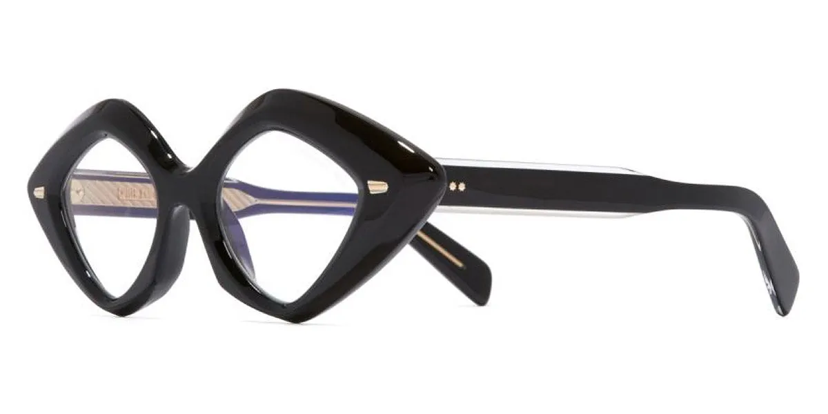 Cutler and Gross® 9126