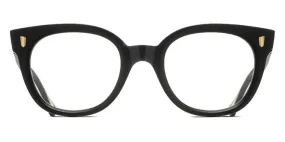 Cutler and Gross® 9298