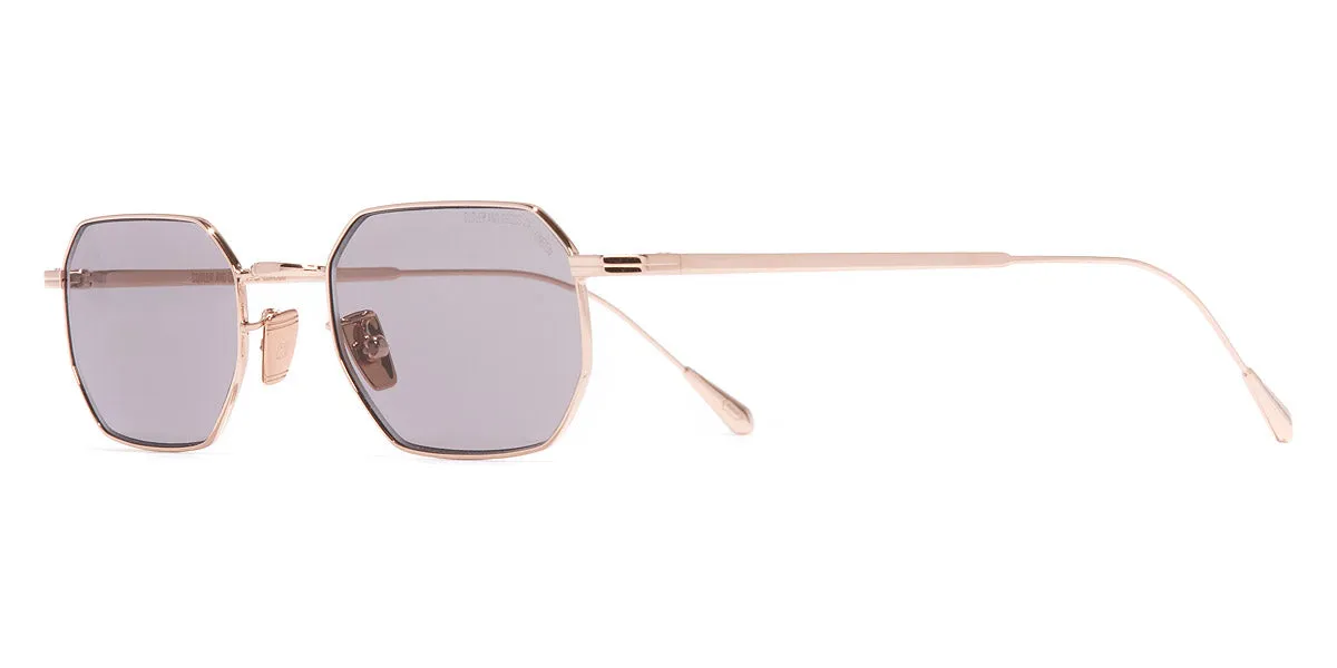 Cutler and Gross® AUSN000550