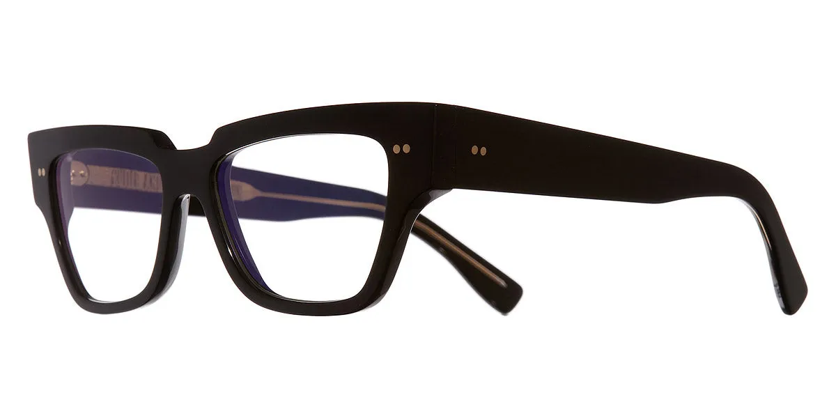 Cutler and Gross® BB1379