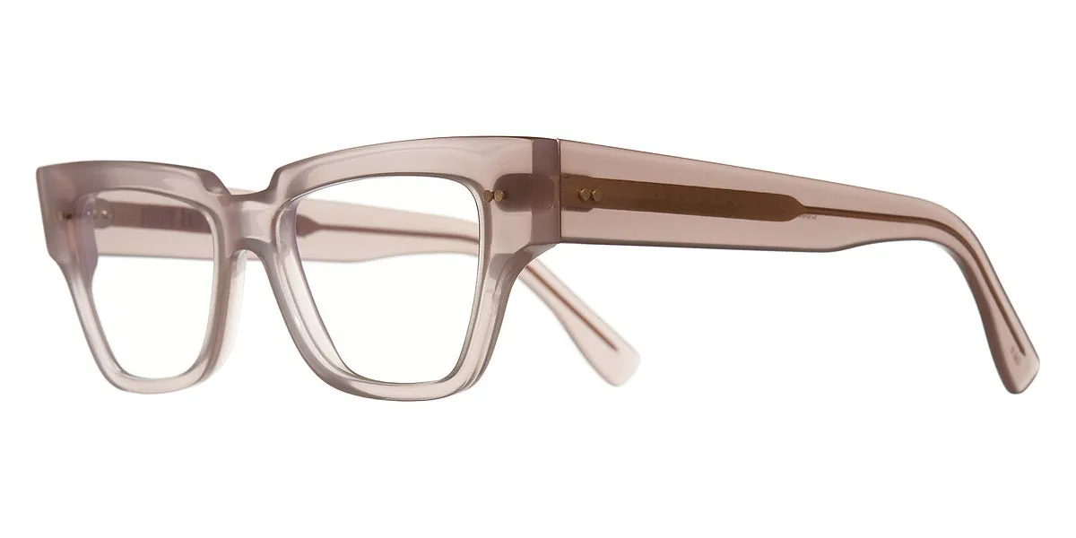Cutler and Gross® BB1379