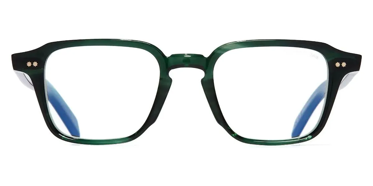 Cutler and Gross® CGOPGR0748