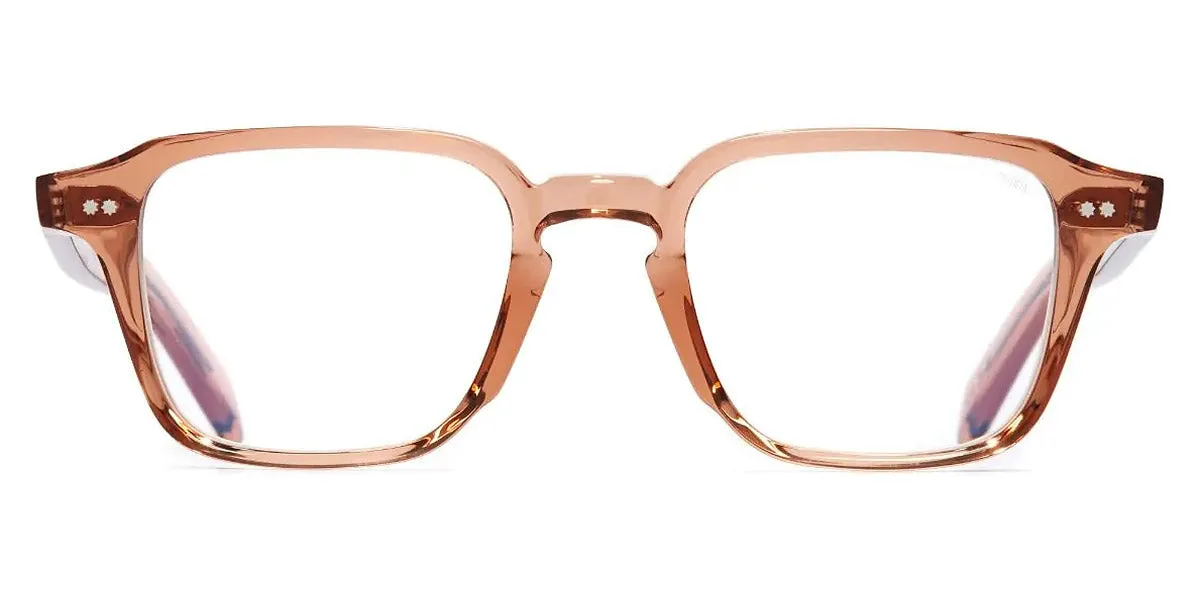 Cutler and Gross® CGOPGR0748