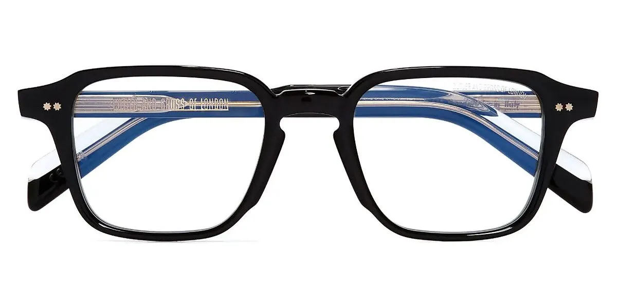 Cutler and Gross® CGOPGR0748