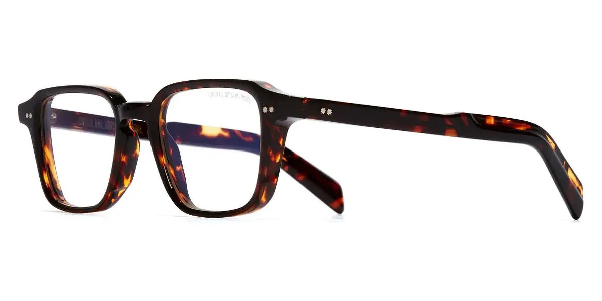 Cutler and Gross® CGOPGR0748