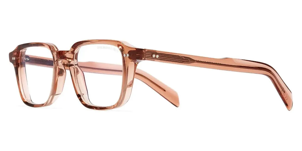 Cutler and Gross® CGOPGR0748