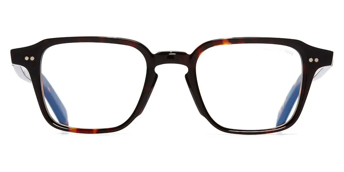 Cutler and Gross® CGOPGR0748