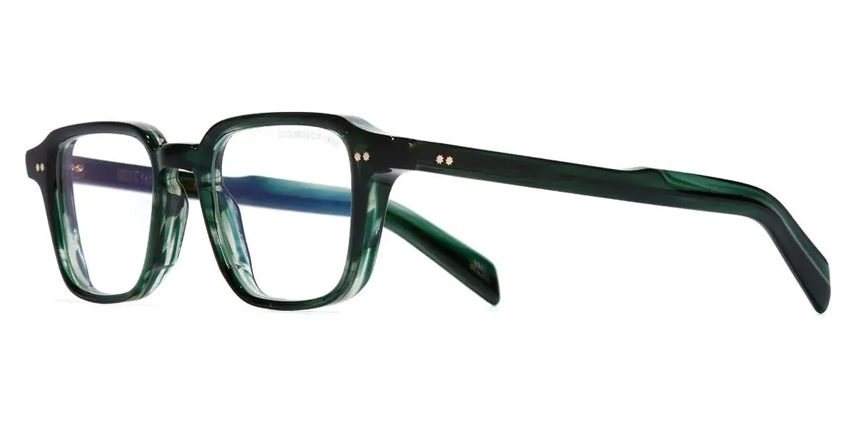 Cutler and Gross® CGOPGR0748