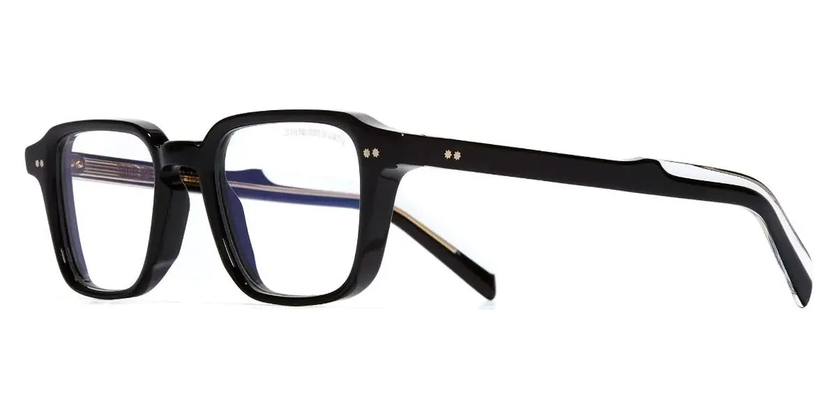 Cutler and Gross® CGOPGR0748
