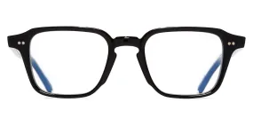 Cutler and Gross® CGOPGR0748