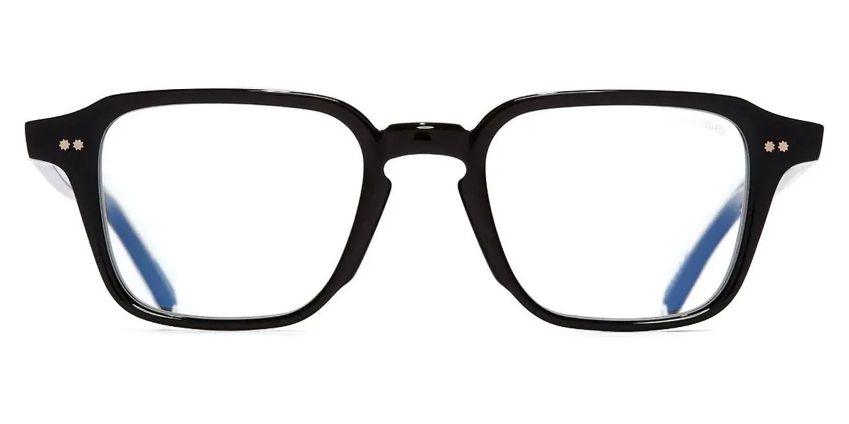 Cutler and Gross® CGOPGR0748