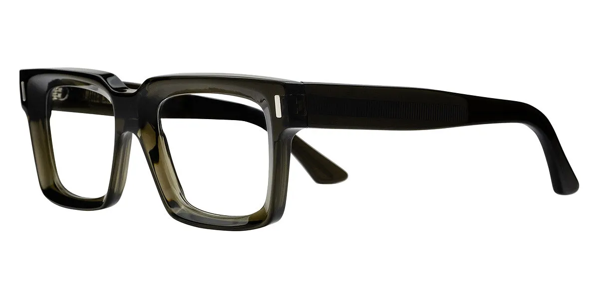 Cutler and Gross® OP138652