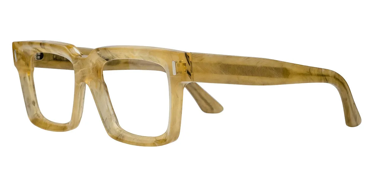 Cutler and Gross® OP138652