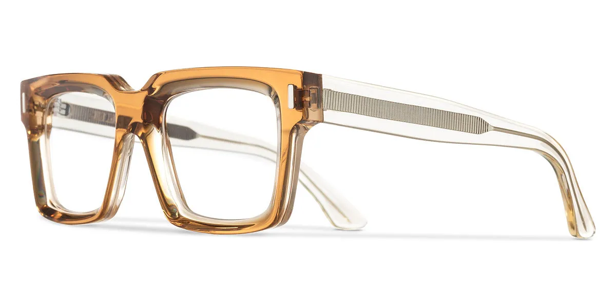 Cutler and Gross® OP138652