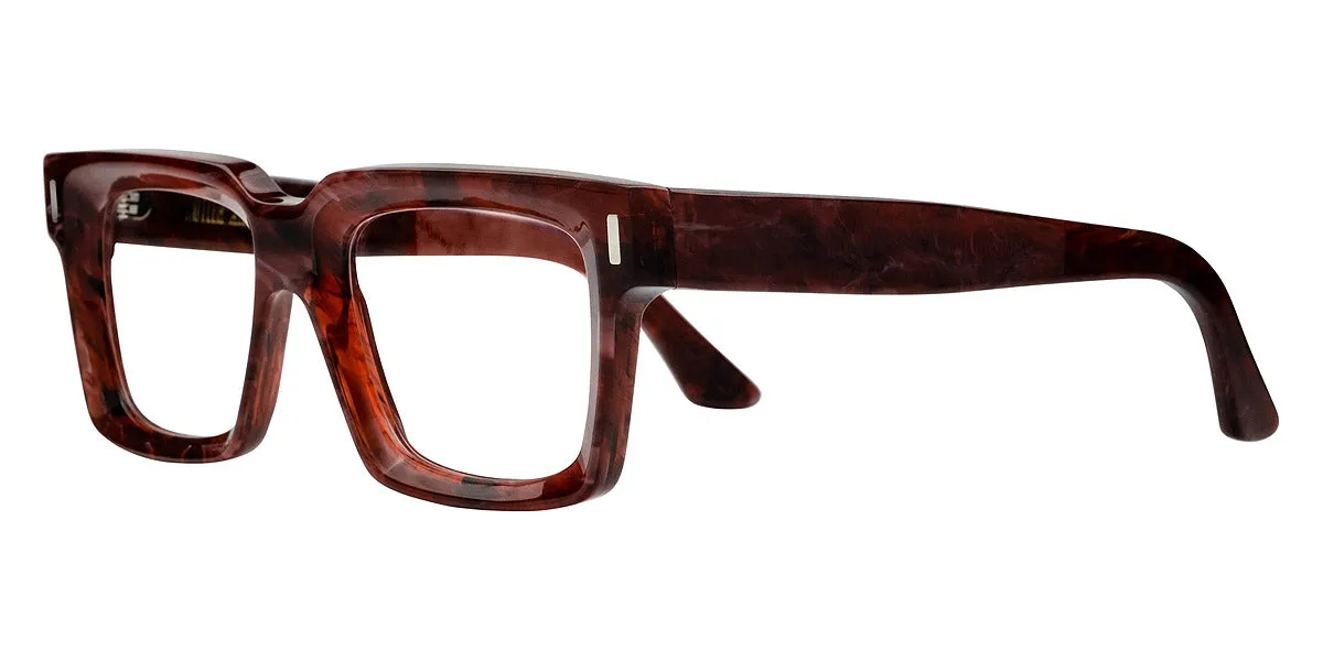 Cutler and Gross® OP138652
