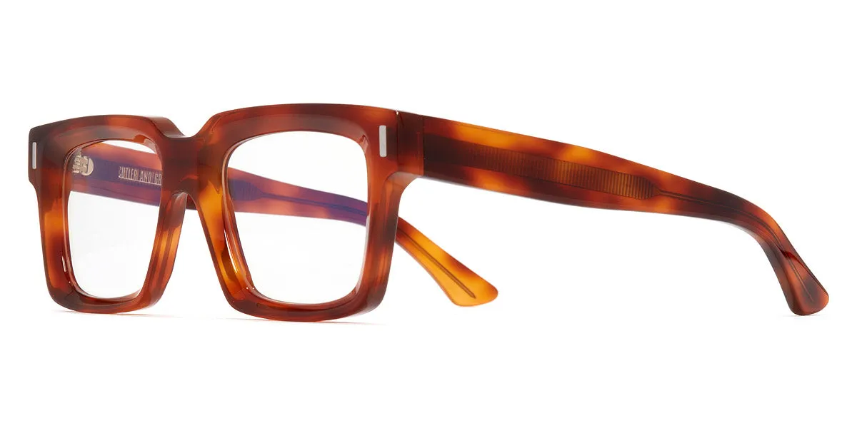 Cutler and Gross® OP138652