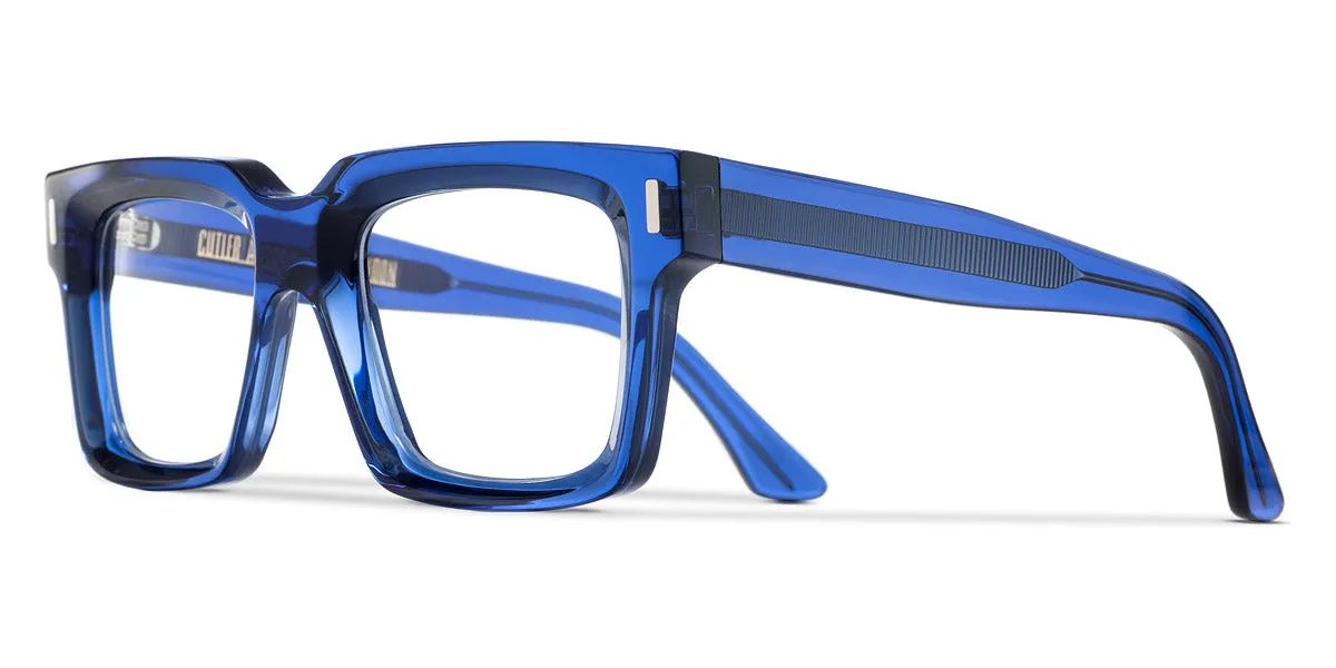 Cutler and Gross® OP138652