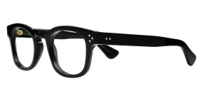 Cutler and Gross® OP138950