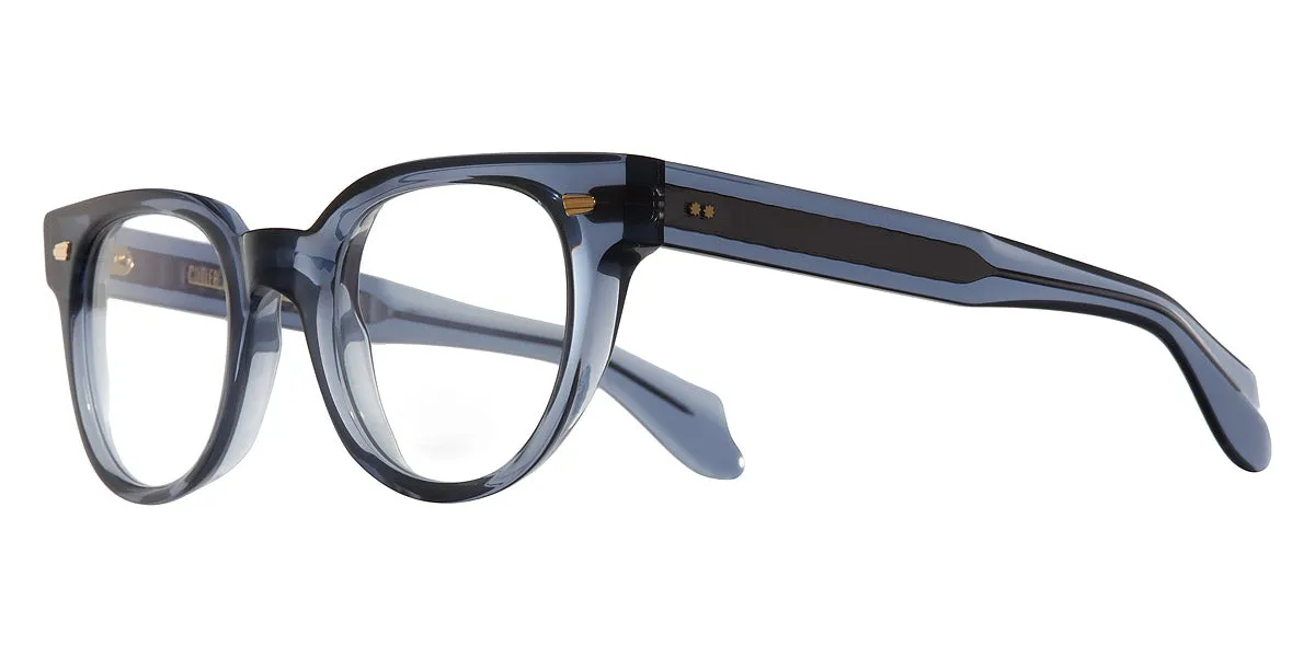 Cutler and Gross® OP139249