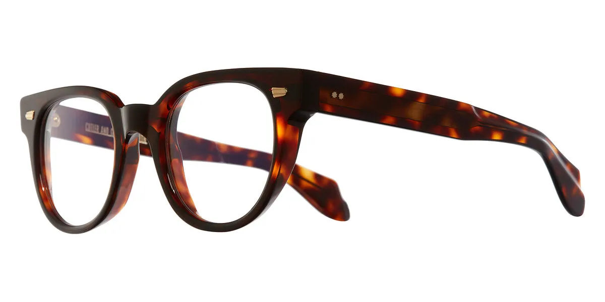 Cutler and Gross® OP139249