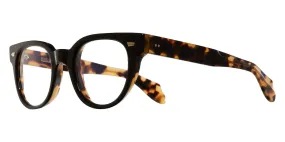 Cutler and Gross® OP139249