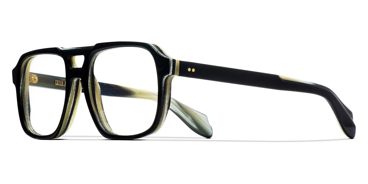 Cutler and Gross® OP139455