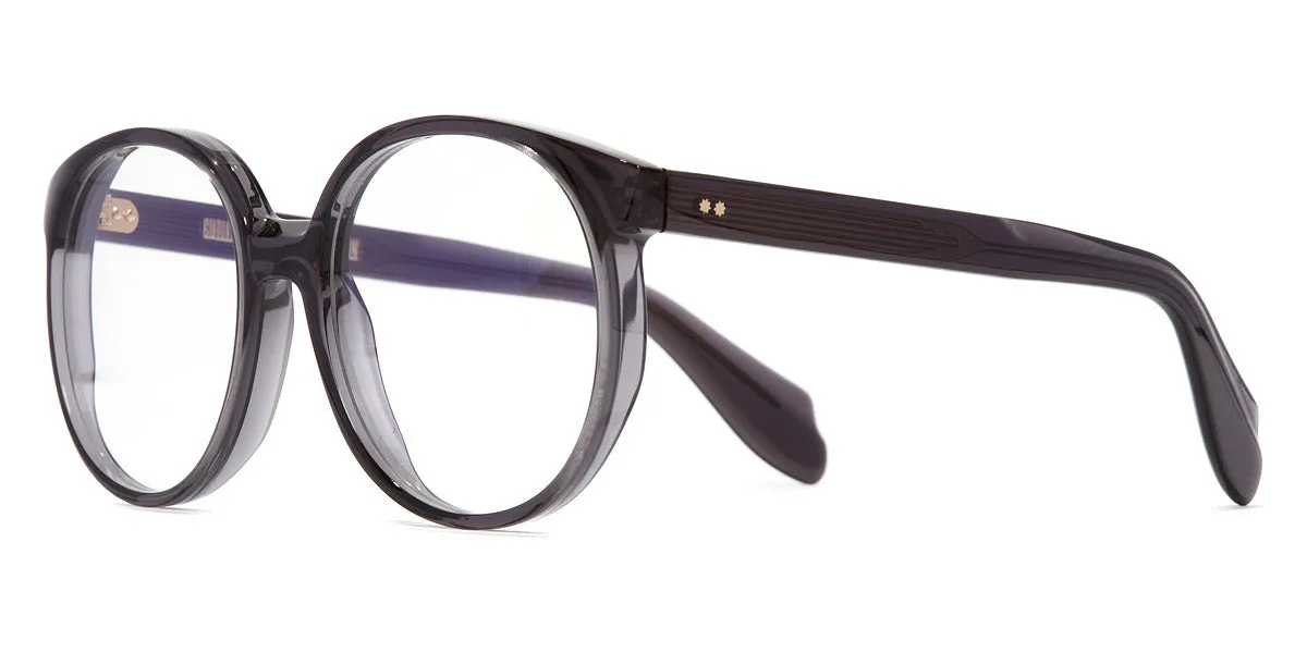 Cutler and Gross® OP139554