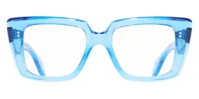 Cutler and Gross® OP140151ICS