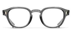 Cutler and Gross® OP929047