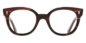 Cutler and Gross® OP929849