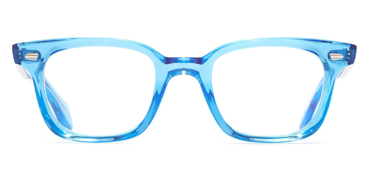 Cutler and Gross® OP952147ICS