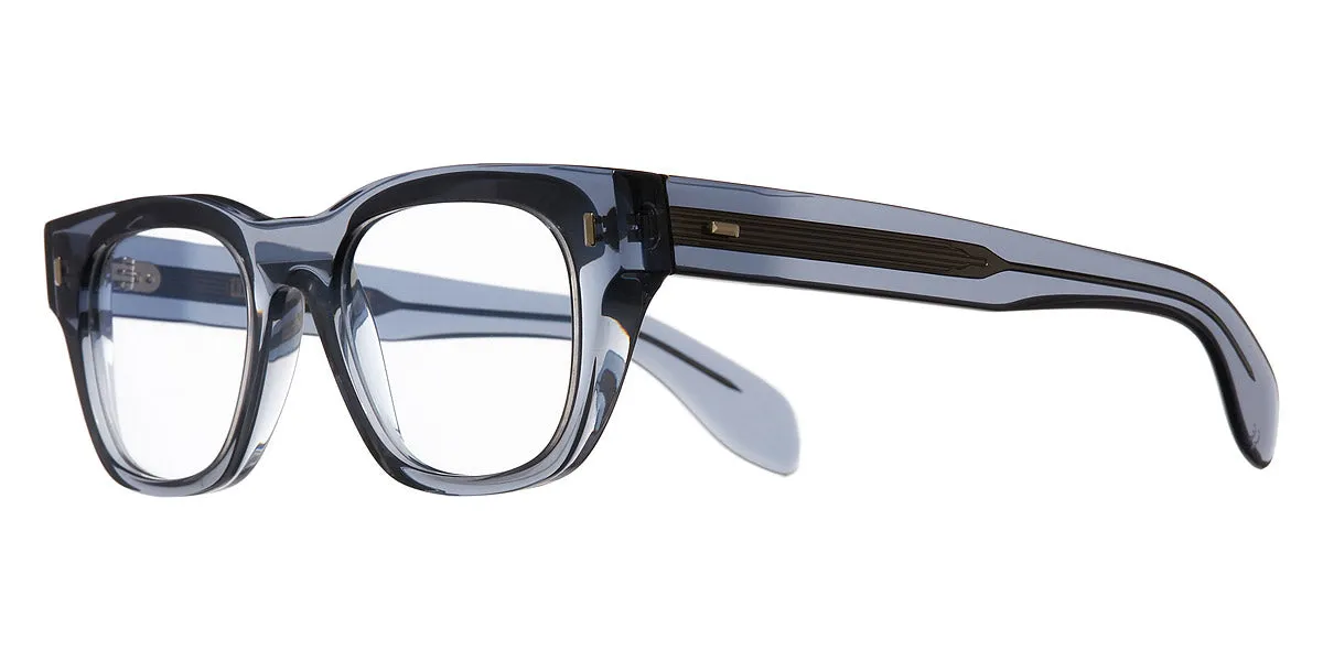 Cutler and Gross® OP977253